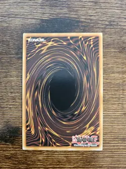 Left Arm of the Forbidden One LDK2-ENY06 Legendary Decks II Unlimited - Image 2