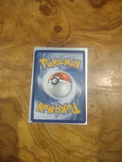 Arceus V SWSH204 SWSH: Sword & Shield Promo Cards Holo - Image 2