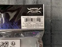 Summon: Fenrir Final Fantasy 100 ULTRA PRO MTG Card Sleeves Magic - Image 3