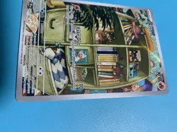 Pokemon TCG Litten Temporal Forces Illustration Card 167/162 Near Mint Condition - Image 2
