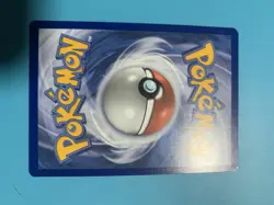 Pokemon TCG Litten Temporal Forces Illustration Card 167/162 Near Mint Condition - Image 4