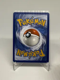 Mewtwo V SWSH229 SWSH: Sword & Shield Promo Cards Holo - Image 2