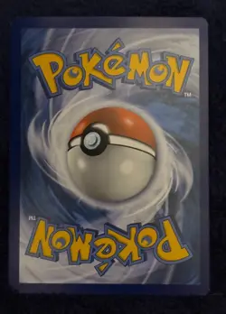 Articuno (17 Delta) 17/108 Roaring Skies Reverse Holo 2015 Pokemon Card - Image 2