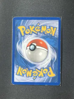 Gligar Delta Species 16/101 Rare Ex Dragon Frontiers 2006 Pokemon Card - Image 2