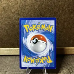 Rapidash XY - Flashfire #15/106 Pokemon Card - Image 2