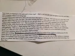 Magic the Gathering Lot Of 780+ Cards 5th Edition 1990s *READ DESCRIPTION* MTG - Image 4