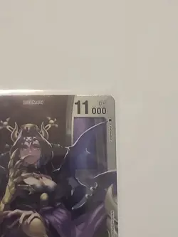 Digimon Card Lilithmon BT3-091 SR - Image 3