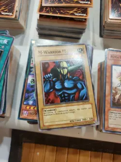 Huge Lot Of Approximately 5000 Yu GI Oh ! Cards Some Limited And 1st Editions - Image 5