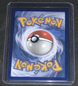 Blaziken GX Celestial Storm ?Rare? Holo Pokemon Card 153/168 NEAR MINT ?? - Image 2