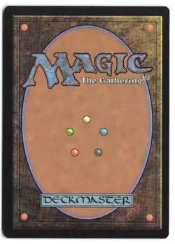 Deploy to the Front 184 MTG 40K NM - Image 2