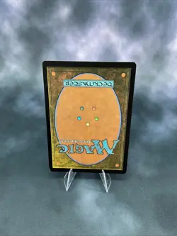 Atraxa, Praetors' Voice March of the Machine: Multiverse Legends Regular - Image 2
