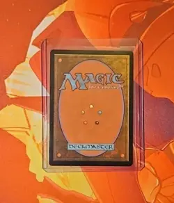 NM Impact Tremors, MTG, Enchanting Tales, Magic the Gathering, 44 - Image 2