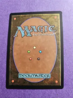 WINDING CANYONS WEATHERLIGHT MTG NEVER PLAYED - Image 2