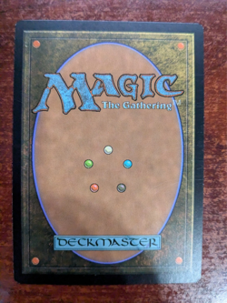 1x PRE RELEASE Hapatra, Vizier of Poisons FOIL MTG NM - Image 2