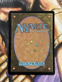 Multiversal Passage (Borderless) #0206 Marvel MTG Spider-Man - Pack Fresh NM 🔥 - Image 2