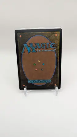 Multiversal Passage (Borderless) Marvel's Spider-Man Regular - Image 2