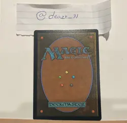 Multiversal Passage (Borderless) Marvel's Spider-Man Regular - Image 2