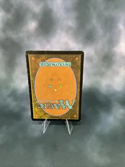 Terravore Odyssey Regular - Image 2