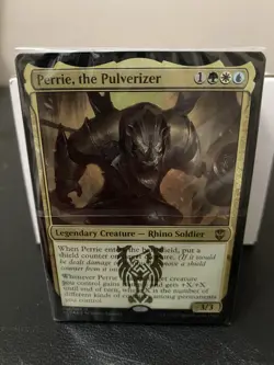 Magic the Gathering MTG Streets of New Capenna Commander Decks - Bedecked Broker - Image 1