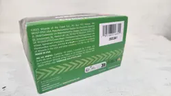 MTG Sliver Swarm Commander Deck Masters gravemother NEW FREE SHIP USA - Image 3