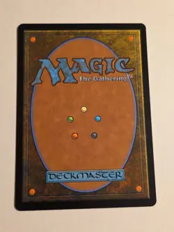 Ghidorah, King of the Cosmos FOIL X1 IKO MTG Ikoria: Lair of Behemoths GODZILLA - Image 2