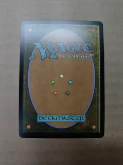 Zask, Skittering Swarmlord J22 #47 Standard Art Non-Foil NM MTG - Image 3