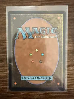 Zhao, Ruthless Admiral #252 Near Mint NM Avatar Last Airbender TLA Magic MTG - Image 2