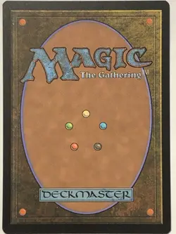 MTG TCG - Rampaging Baloths 431 Commander Legends - NM Free Shipping $5+ - Image 2