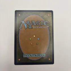 MTG Bolas's Citadel LP War of the Spark (Japanese) - Image 4