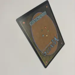 MTG Bolas's Citadel LP War of the Spark (Japanese) - Image 5