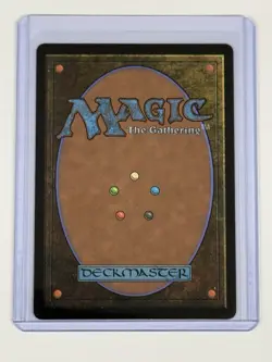 MTG Magic the Gathering Ketramose, the New Dawn (209/568) Aetherdrift - Image 2