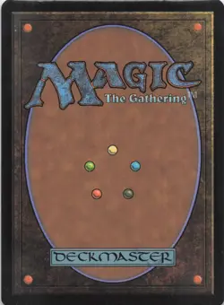 Klothys, God of Destiny The List Regular Mythic #220 NM MTG - Image 2