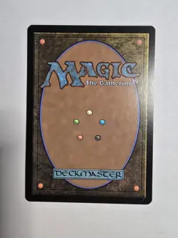 Kaya, Intangible Slayer Phyrexia: All Will Be One Regular Magic The Gathering - Image 2