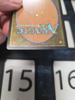 Yuna, Grand Summoner - Holiday Promo Foil NM - Image 4