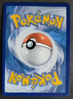 Abomasnow 010/198 Pokemon TCG SWSH: Chilling Reign Holiday Calendar VLP - Image 2