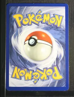PSA 9 MINT 1999 Pokemon Fossil #38 Kingler 1st Edition !!! - Image 4