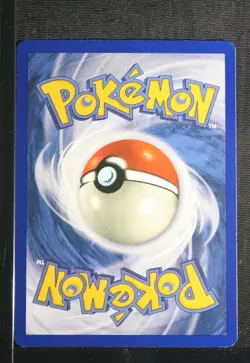 PSA 9 MINT 1999 Pokemon Fossil #51 Krabby 1st Edition !!! - Image 4