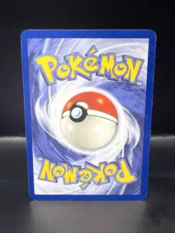 Pokemon 1st Edition Dark Charmeleon 32/82 Team Rocket A - Image 4