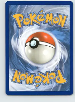 Detective Pikachu Holo - SM194 - Black Star Promo S&M - Light Play Pokemon TCG - Image 2