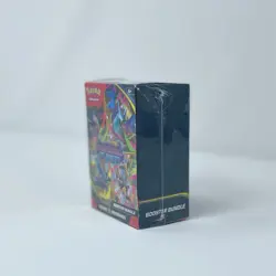 Pokemon TCG Mega Evolution Phantasmal Flames Booster Bundle 2-Pack Sealed New - Image 4