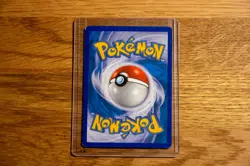 Scyther 4/108 Regular Uncommon Black & White Dark Explorers - English Pokemon - Image 2