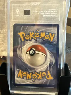 Ceruledge 197/191 TAG Mint 9 2024 Pokemon Surging Sparks Illustration Rare - Image 2