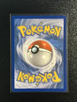 2016 Pokemon Gardevoir EX FA RC30-32 XY Generations Radiant Collection Holo NM - Image 2