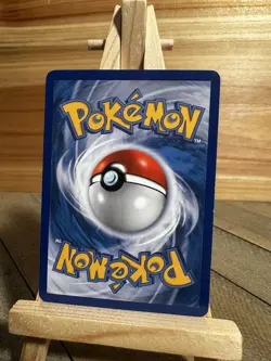 Pokemon Stormfront Uncommon Poke Healer + #90/100 NM - Image 2