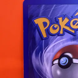 1999 WOTC Pokemon TCG Pinsir Jungle 9/64 Holo Unlimited Holo Rare - Image 4