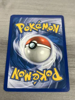 Pokemon TCG Supreme Victors Piplup 121/147 - Image 2
