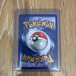 Blissey - Neo Revelation 02/64 - Holo Rare - 1st Edition - NM Pokemon TCG - Image 2