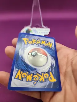 Snorlax Legendary Collection Reverse Holo Pokemon 64/110 *CCGHouse* - Image 5