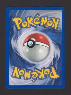 Kabutops Holo 1ª Edizione Fossil 9/62 ITA - Carta Pokemon Rara Olografica - Image 3