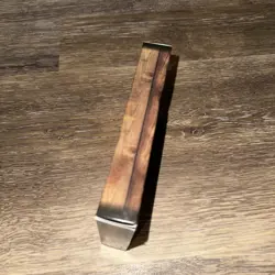 Yu-Gi-Oh! Quarter Century Stampede ALL FOIL- 1st Edition retail box-5 Packs of 5 - Image 2